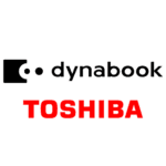 Dynabook-toshiba__87873