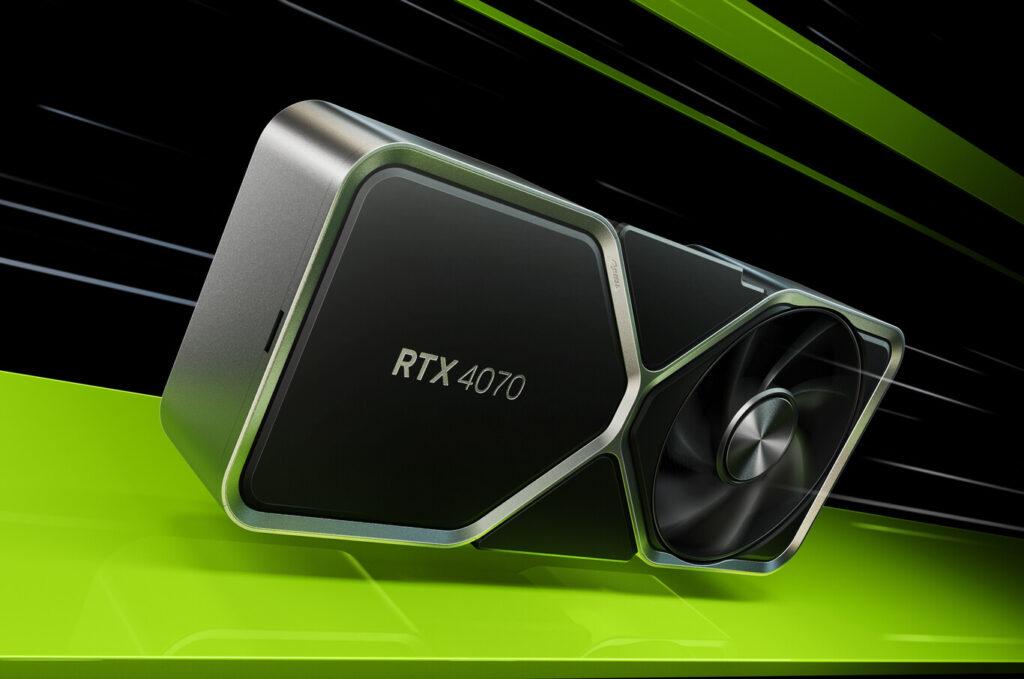Noticia: DLSS 3.5 está en camino: ya sabemos qué nos promete y cuándo llegará la próxima gran apuesta de NVIDIA.
