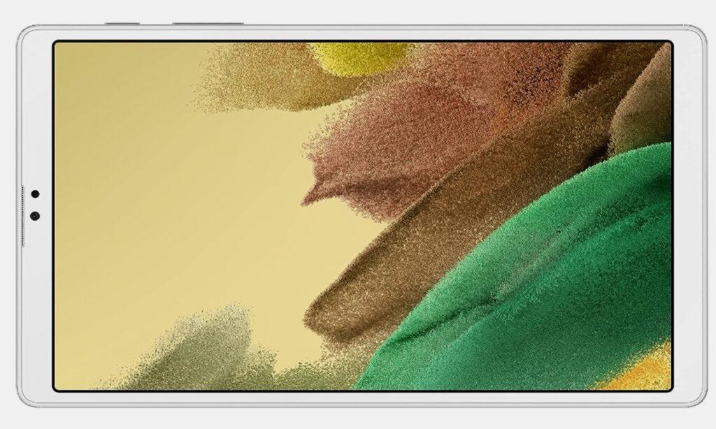 Noticia: Samsung trabaja en el tablet económico, Galaxy Tab A9