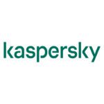 Kaspersky-logo (1).png