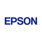 LOGO-EPSON (1)