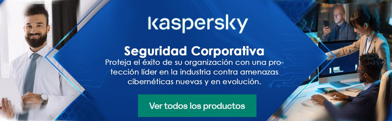 banner-kaspersky-web