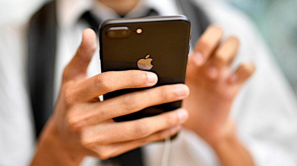 Noticia: El iPhone 15 ya tiene fecha de lanzamiento este 2023