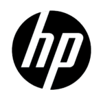 png-clipart-hewlett-packard-house-and-garage-logo-dell-icon-hp-ink-text.png.jpg