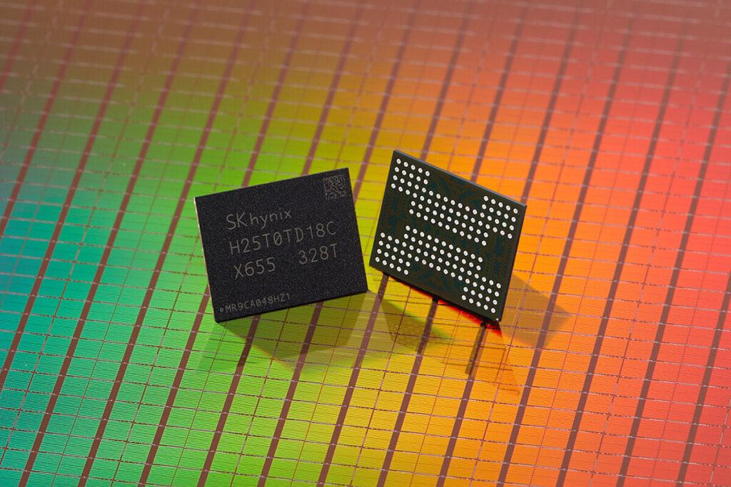 Noticia: A China no le basta desarrollar sus propias GPU para inteligencia artificial. También se está volcando con estos chips.
