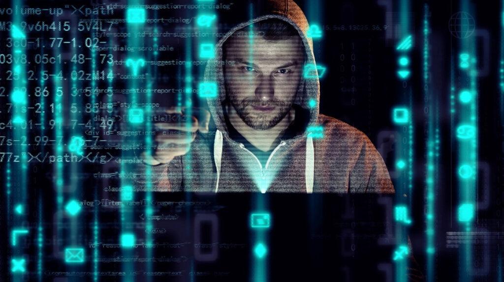 Noticia: Ecuador es atacado por una campaña masiva de phishing.