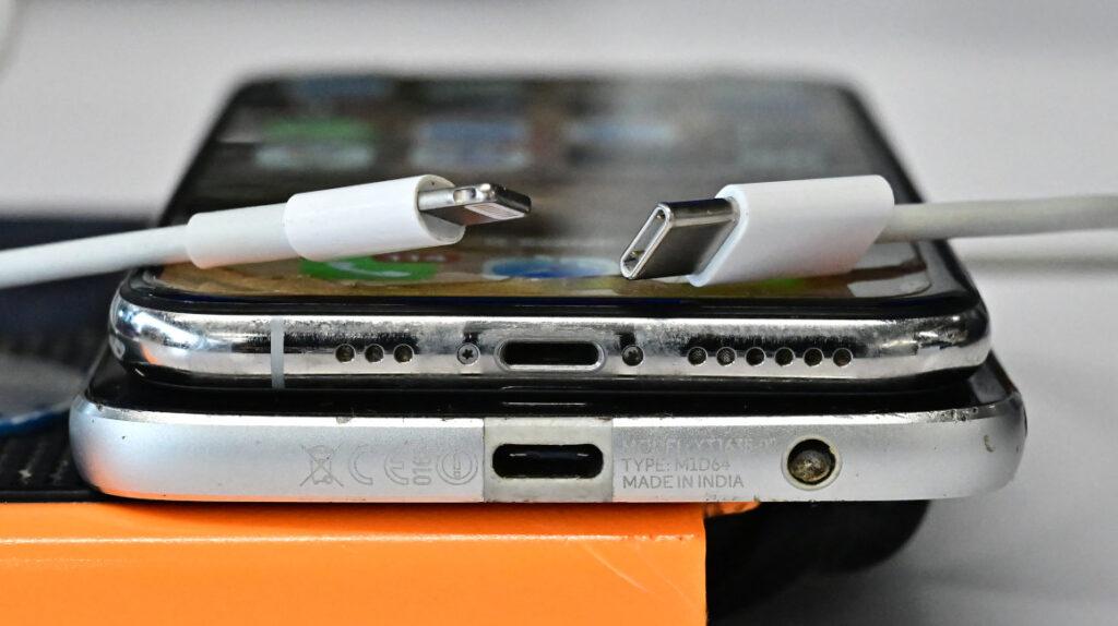 Noticia: Cómo cuidar la batería del celular y computador en tiempos de apagones