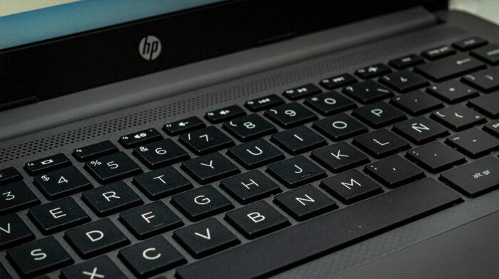 Noticia: HP ayuda a reducir la brecha tecnológica en Ecuador