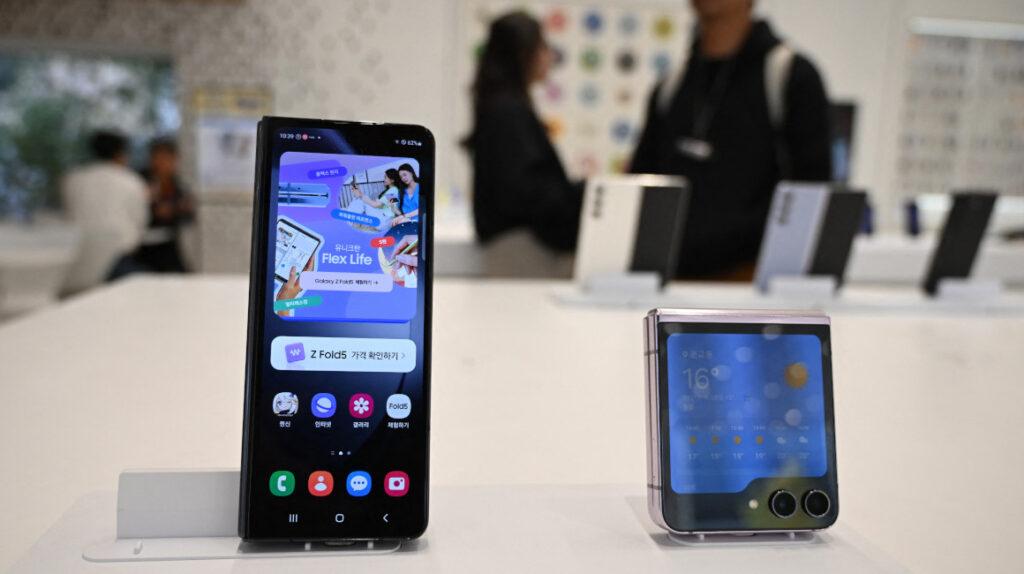 Noticia: Equipos ‘refurbished’. ¿Qué son y cuándo no conviene comprarlos?