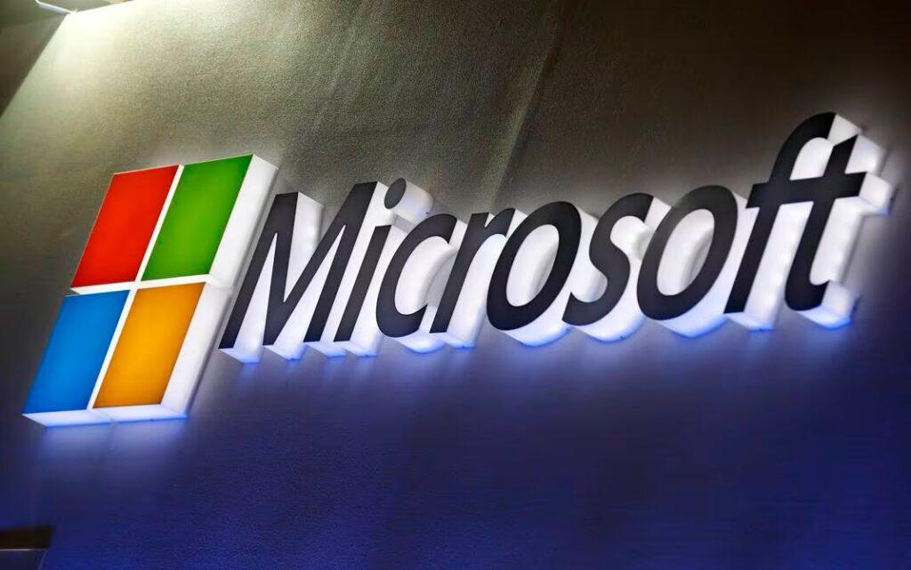 Hackers de Rusia preparan una “oleada” de ciberataques a Gobiernos alerta Microsoft