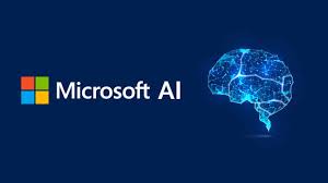 NUEVA INTELIGENCIA ARTIFICIAL DE MICROSOFT PARA COMPETIR CON OPENAI