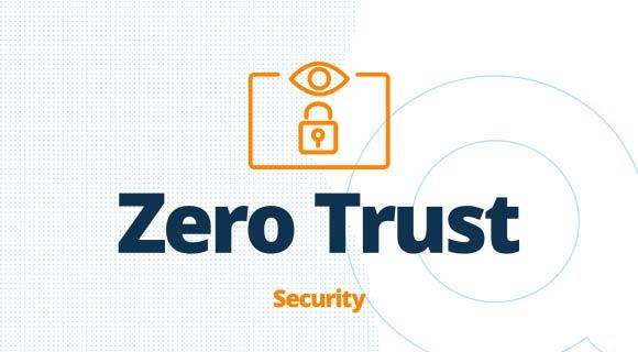 Redes con IA y enfoque en Zero Trust: El futuro de la seguridad en los Retails