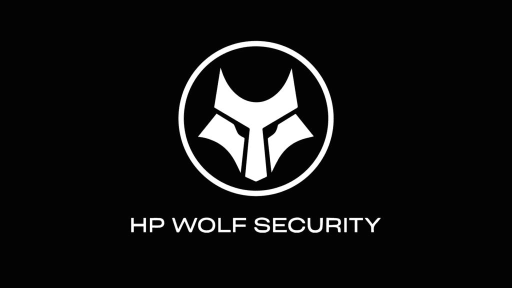 ¿Qué es HP Wolf Pro Security y cómo protege tu empresa?